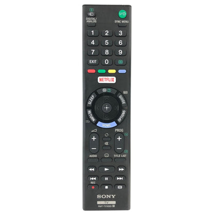 *NEW* Genuine TV Remote Control - for Sony KDL-55X9005C KDL-48W705CBU KDL-48W705C