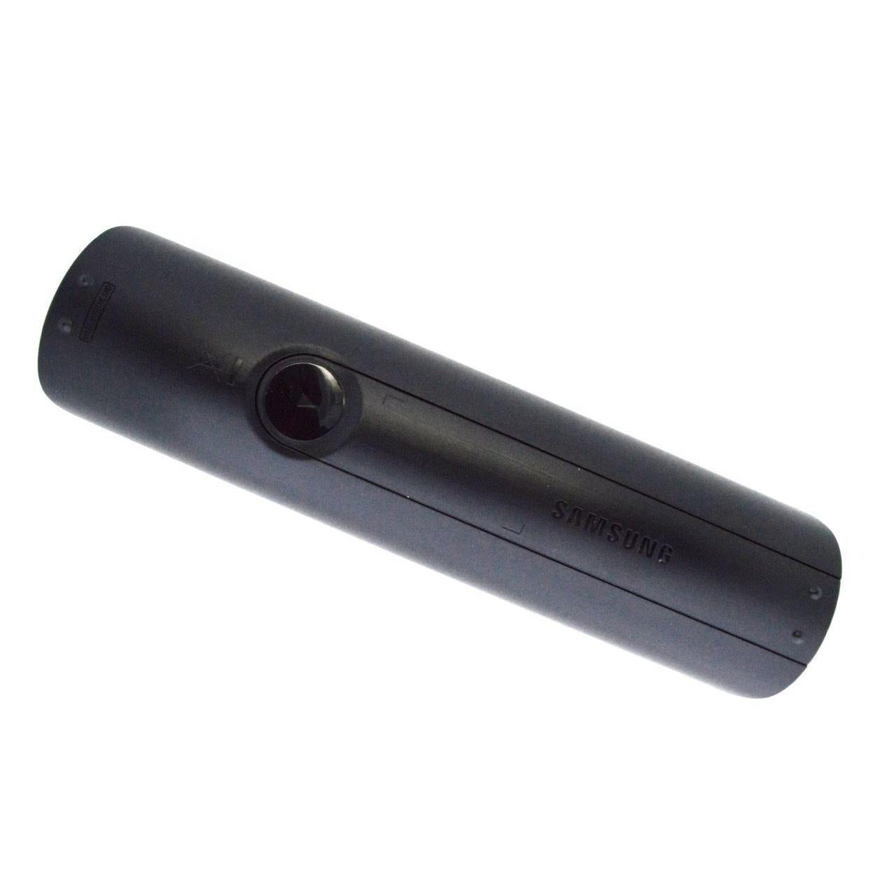Original Remote Control for Samsung UE40JU7000 LED 4K UHD 3D TV 40" Wi-Fi