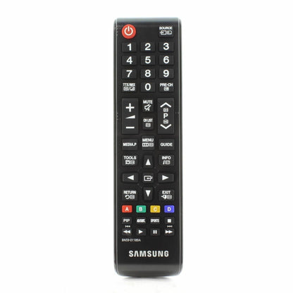 100% ORIGINAL Tv Remote Control For Samsung T32E310EX