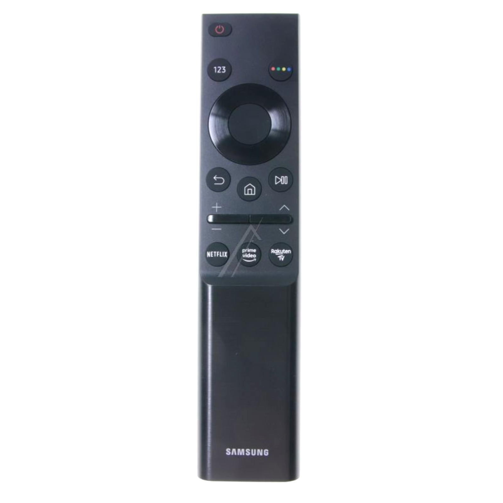 UK Remote Control BN59-01358C for Samsung Smart QLED LED TVs 2020-2022