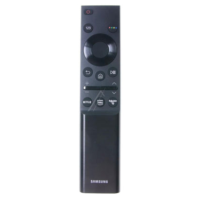 UK Remote Control BN59-01358C for Samsung Smart QLED LED TVs 2020-2022