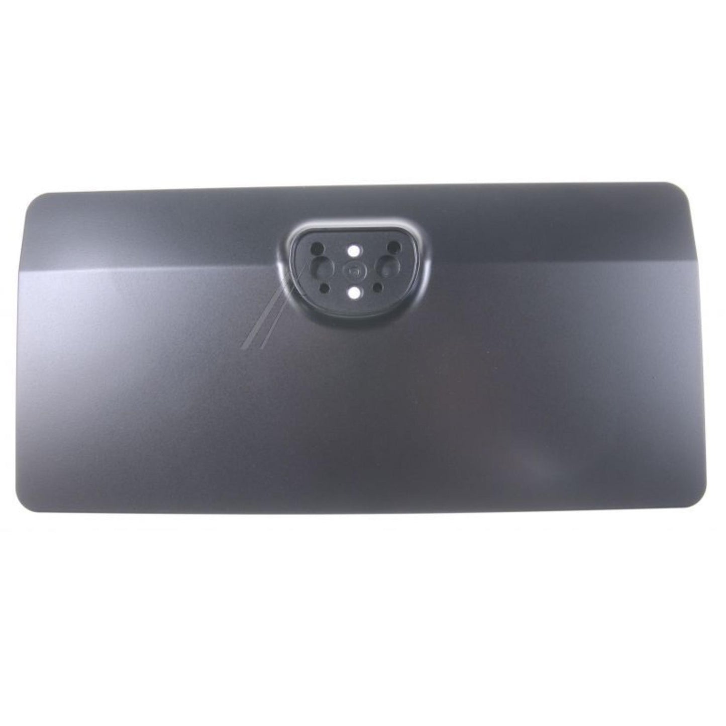 TV Stand For Bush Model DLED32HDS Only