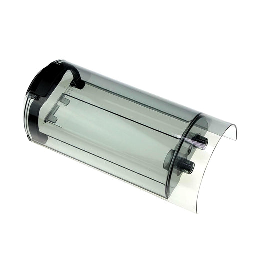 Genuine Water Tank for Delonghi EC680.R EC685.M EC685R EC685.BK Coffee Machine