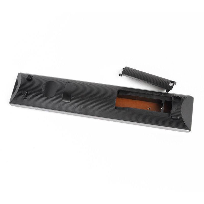 TV Remote Control for SONY RM-ED005 RM-ED-005 RMED005 Bravia LCD Controller