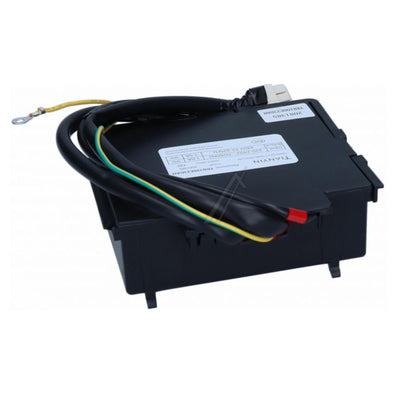 Genuine Fridge Freezer Variable Frequency Board For Hisense RS818N4TFE