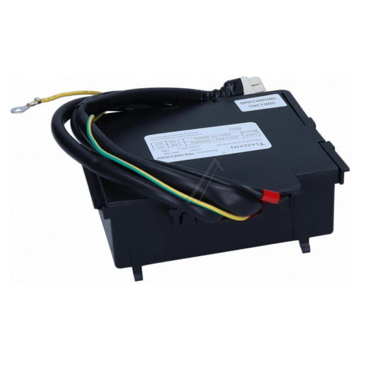 Genuine Fridge Freezer Variable Frequency Board For Hisense RS818N4TFE