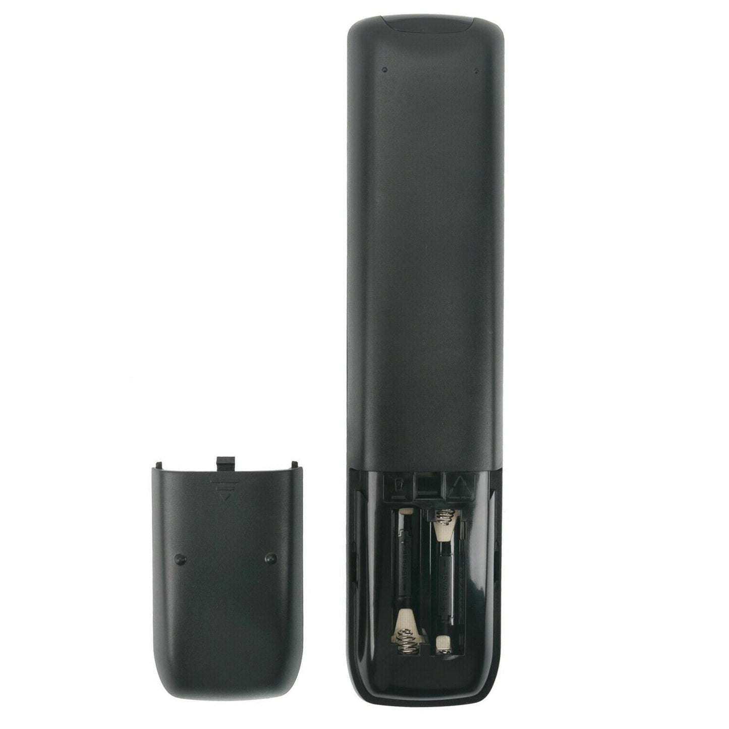 Brand New Genuine TV Remote Control For HISENSE H43AE6100UK