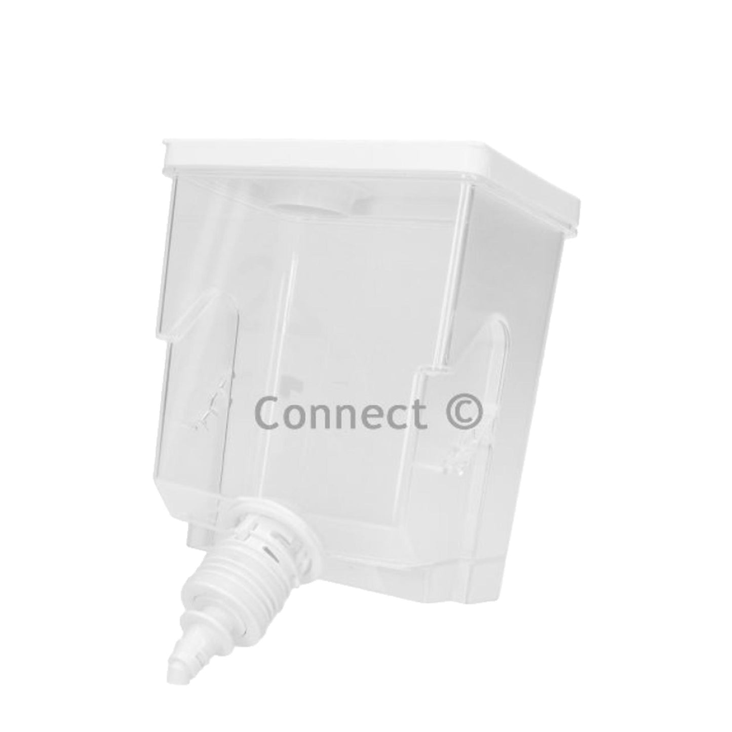 Genuine Freezer Water Tank Dispenser for Kenwood KTLD60X23