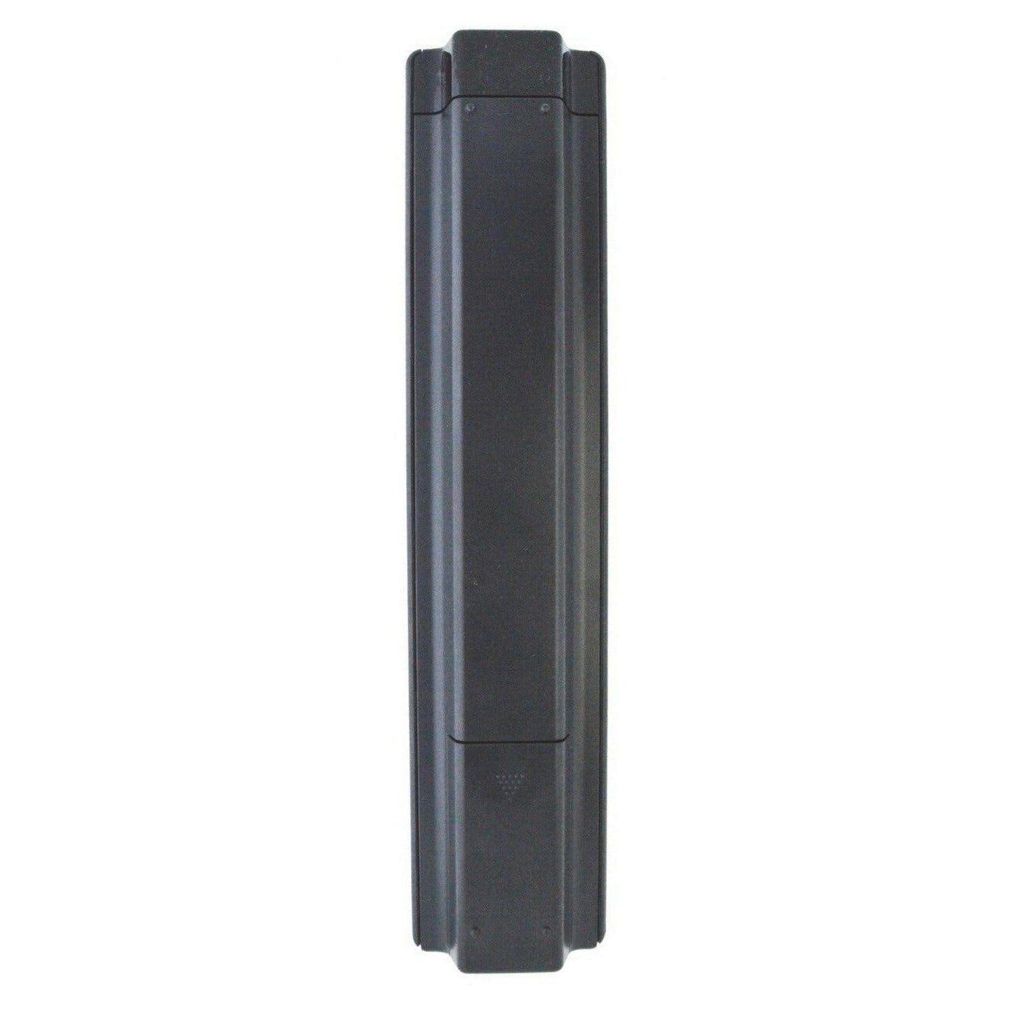 Brand New Genuine Remote Control for Finlux 49UTD297B-P