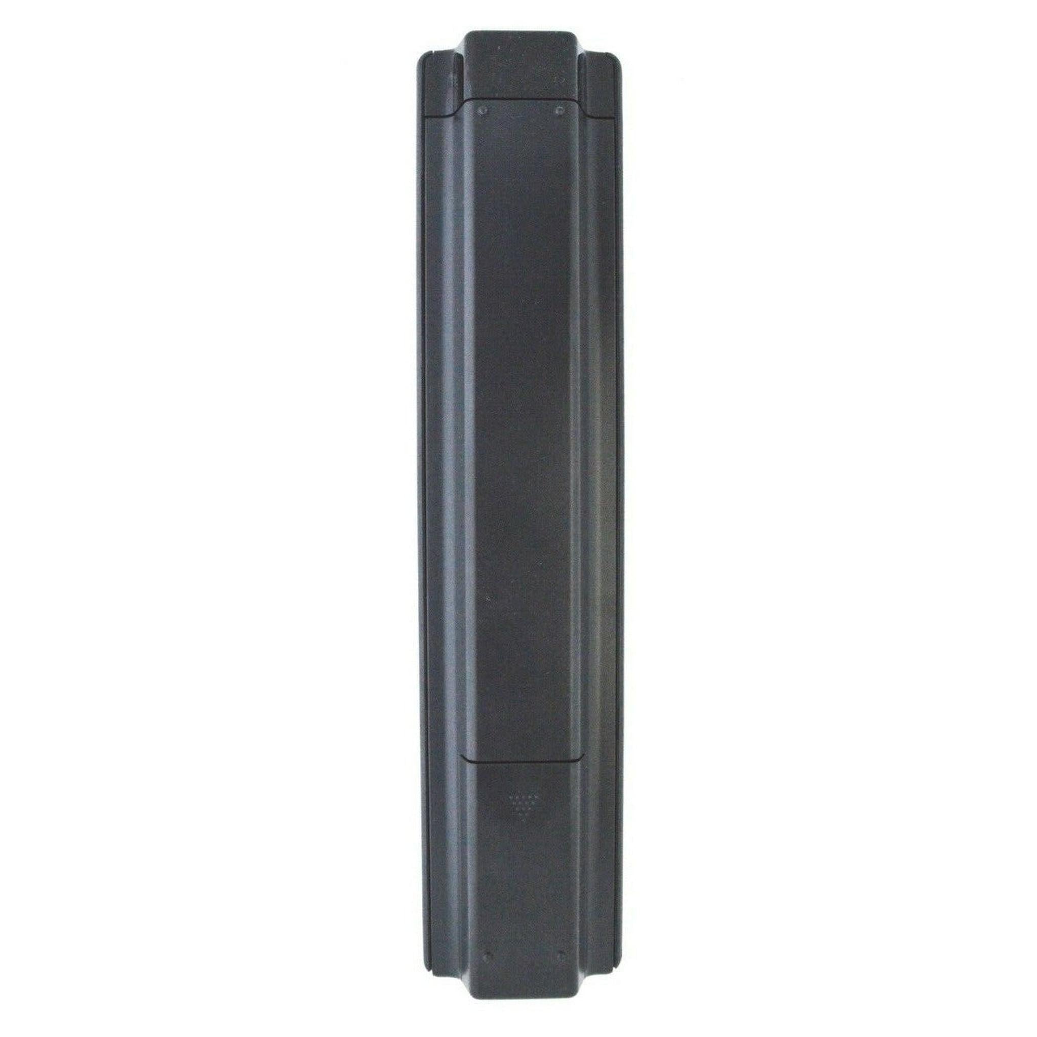 Brand New Genuine Remote Control for Finlux 49UTD297B-P