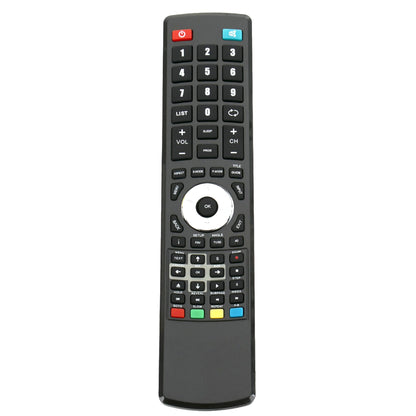 Sandstrom S32HED13A Tv Remote Control