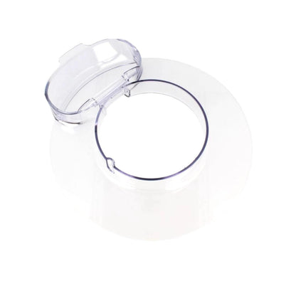 SPLASHGUARD FOR Kenwood KMX750A KMX754A KMX750 KMX760