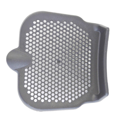 Genuine Tefal Actifry FZ740 / AL8000 Deep Fat Fryer OIL Filter