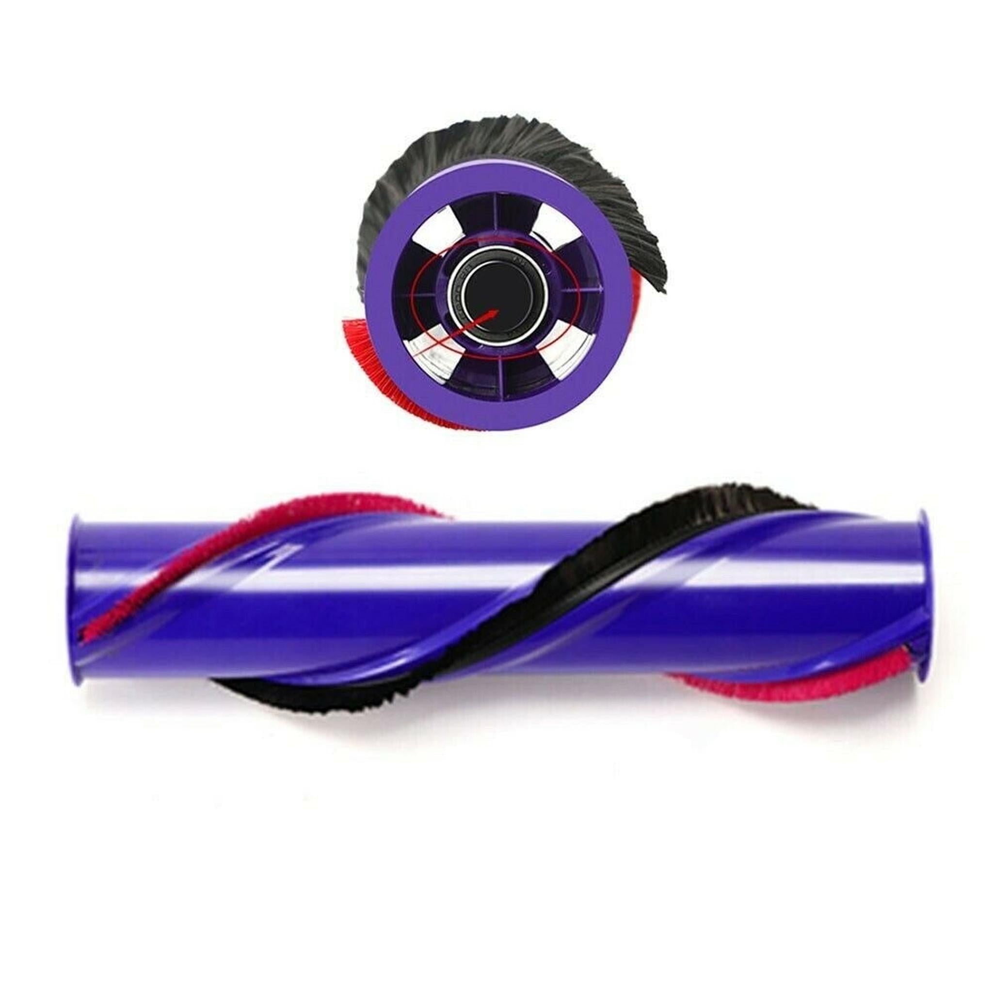 New For Dyson SV10 Absolute V8 Animal Direct Drive Brush bar 967485-01