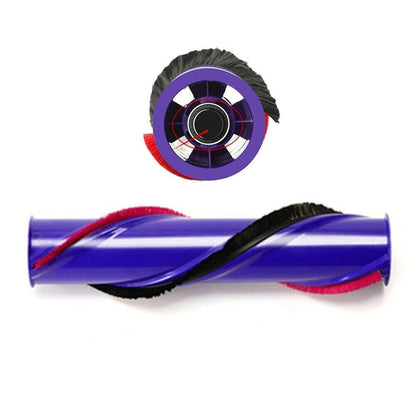 New For Dyson SV10 Absolute V8 Animal Direct Drive Brush bar 967485-01