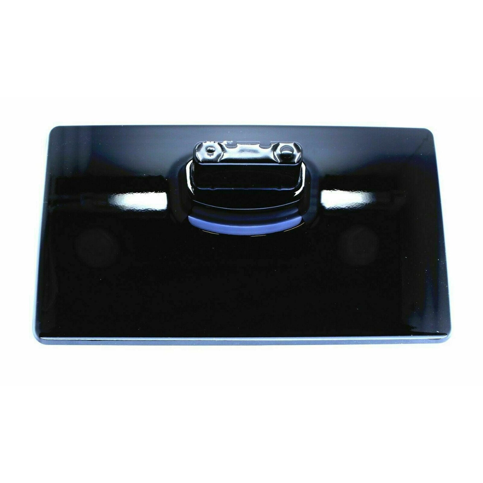 TV STAND For Hitachi 24HB1J65U / 24HB11J65U
