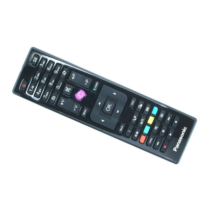 100% Genuine New Design TV Remote Control For Panasonic TX-39A300B