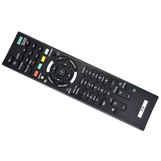 New Aftermarket Remote Control FOR Sony KDL-55W807A KDL55W808A KDL55W905