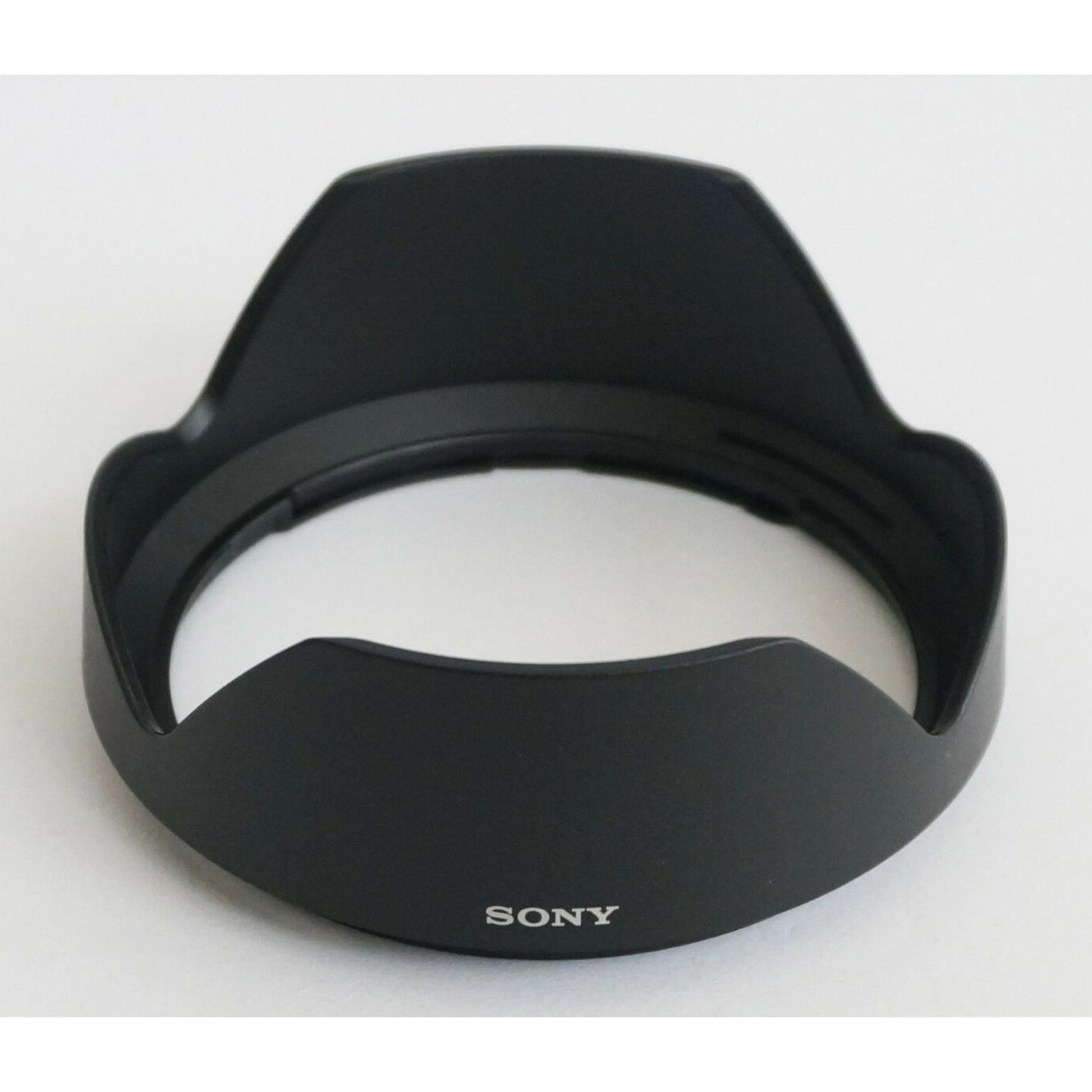 Genuine 458546801 Lens Hood (64000) ASSY for Sony DSC-RX10M3 DSC-RX10M4