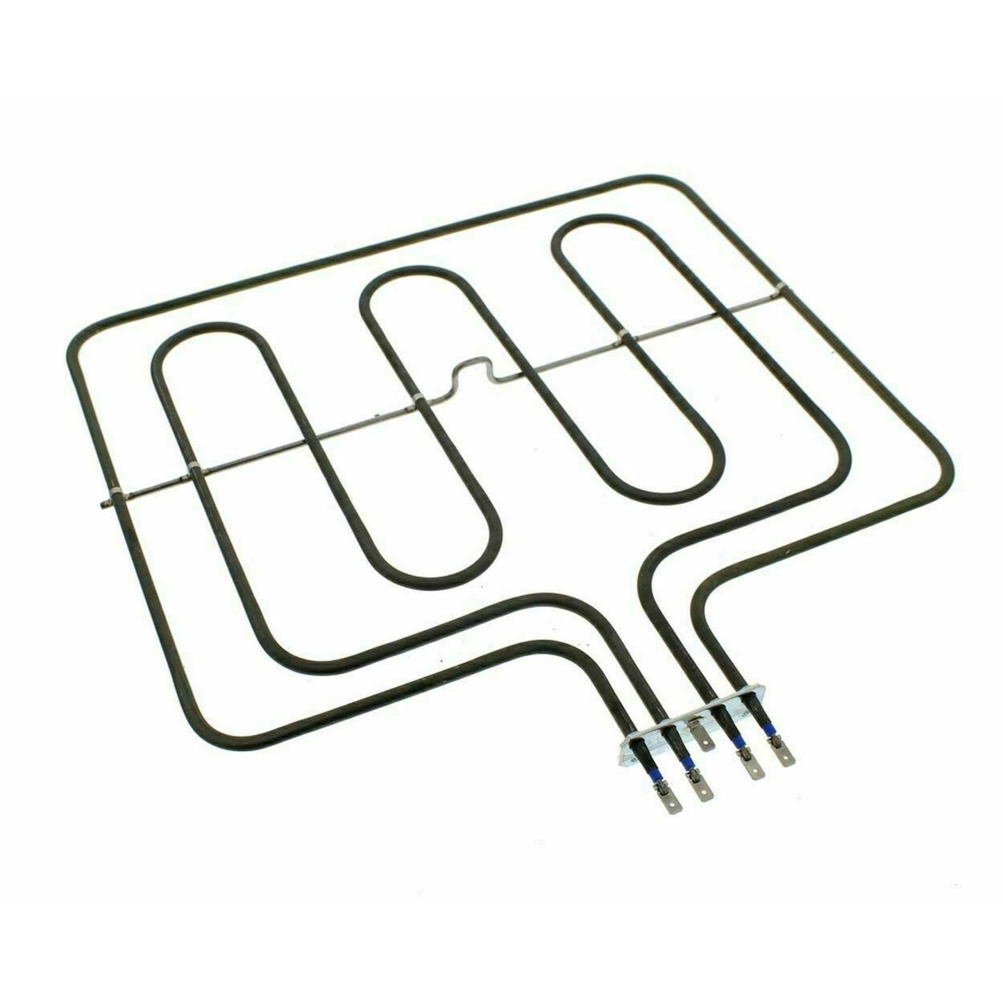 CURRYS ESSENTIALS CBCONX12 CFSE60W17 CFSGWH12 Cooker Oven Grill Heating Element