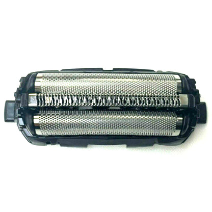 New Shaver Foil For Panasonic SL41 ES8101 ES8103 ES8109 GA21 GA21 ES-LL21ES-ST25 ESRT47
