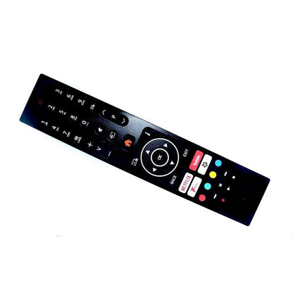 Genuine Remote Control For Digihome 55292UHDHDRA