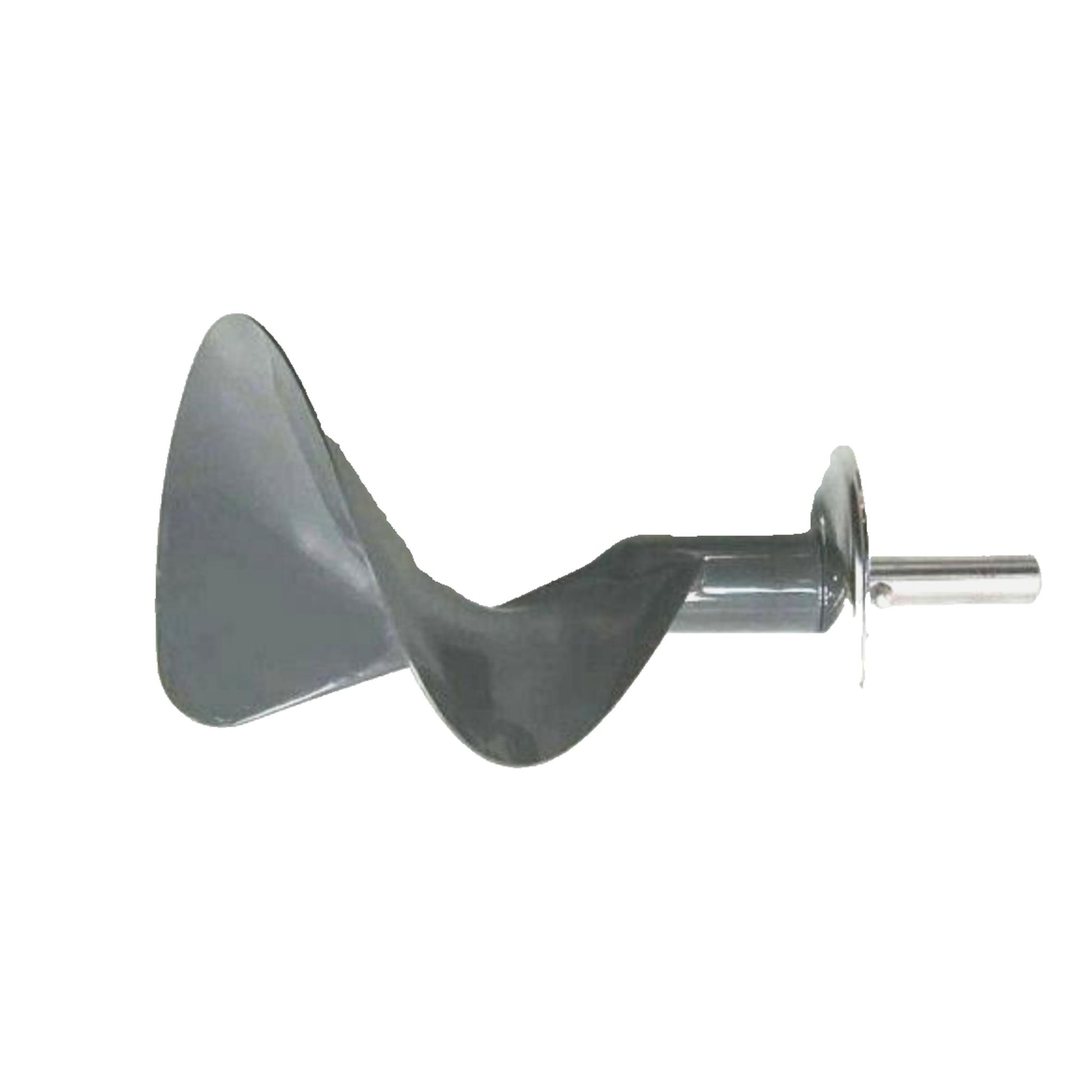 Genuine KMix FoldingTool For Stand Mixer KMX75 KMX750 KMX754 KMX760