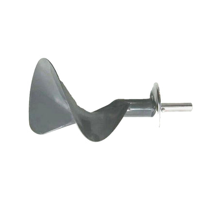 Genuine KMix FoldingTool For Stand Mixer KMX75 KMX750 KMX754 KMX760