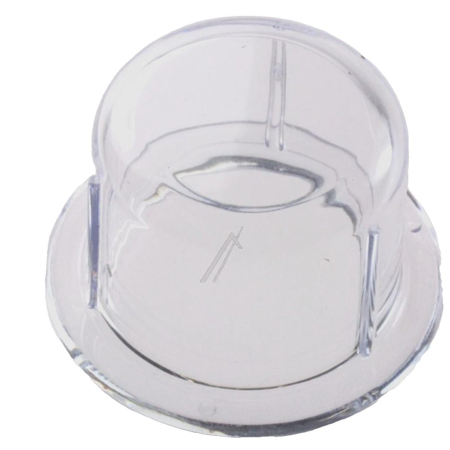 TEFAL PLASTIC BLENDER LID MEASURE CAP FOR BL3001 BL3008 BL3011 BL3031