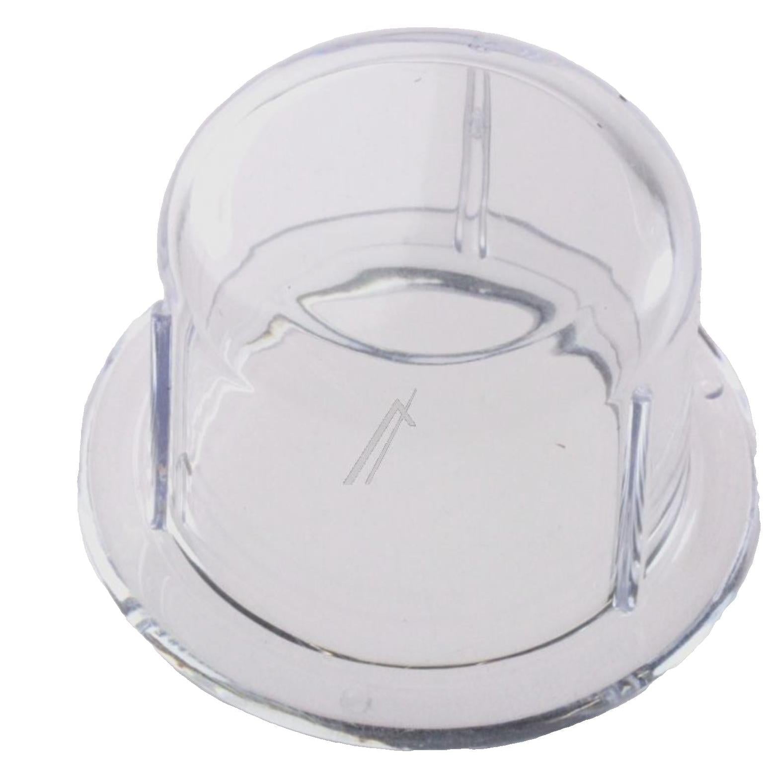 TEFAL PLASTIC BLENDER LID MEASURE CAP FOR BL3001 BL3008 BL3011 BL3031