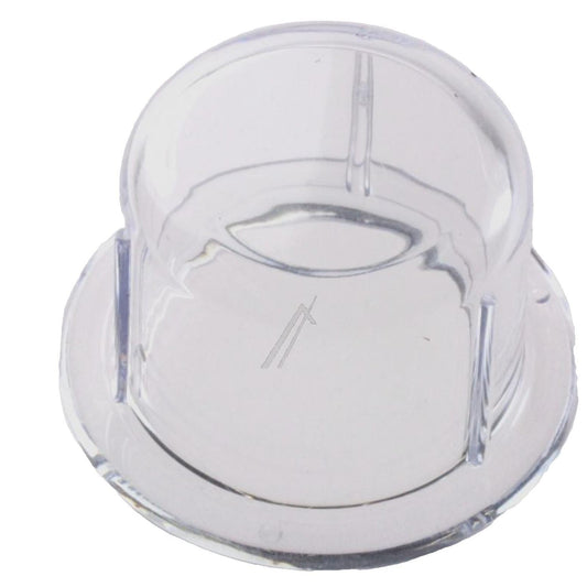TEFAL PLASTIC BLENDER LID MEASURE CAP FOR BL3001 BL3008 BL3011 BL3031