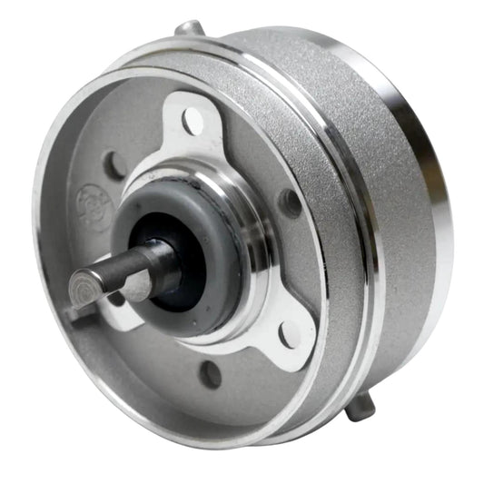 Panasonic ADA29E226 Mounting Shaft for SD-B2510, SD-R2530, SD-YR2540, SD-YR2550