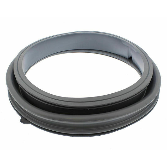 WF0704W7W WF0704Y7E WF0704Y8E WF0714F7V Washing Machine Door Seal