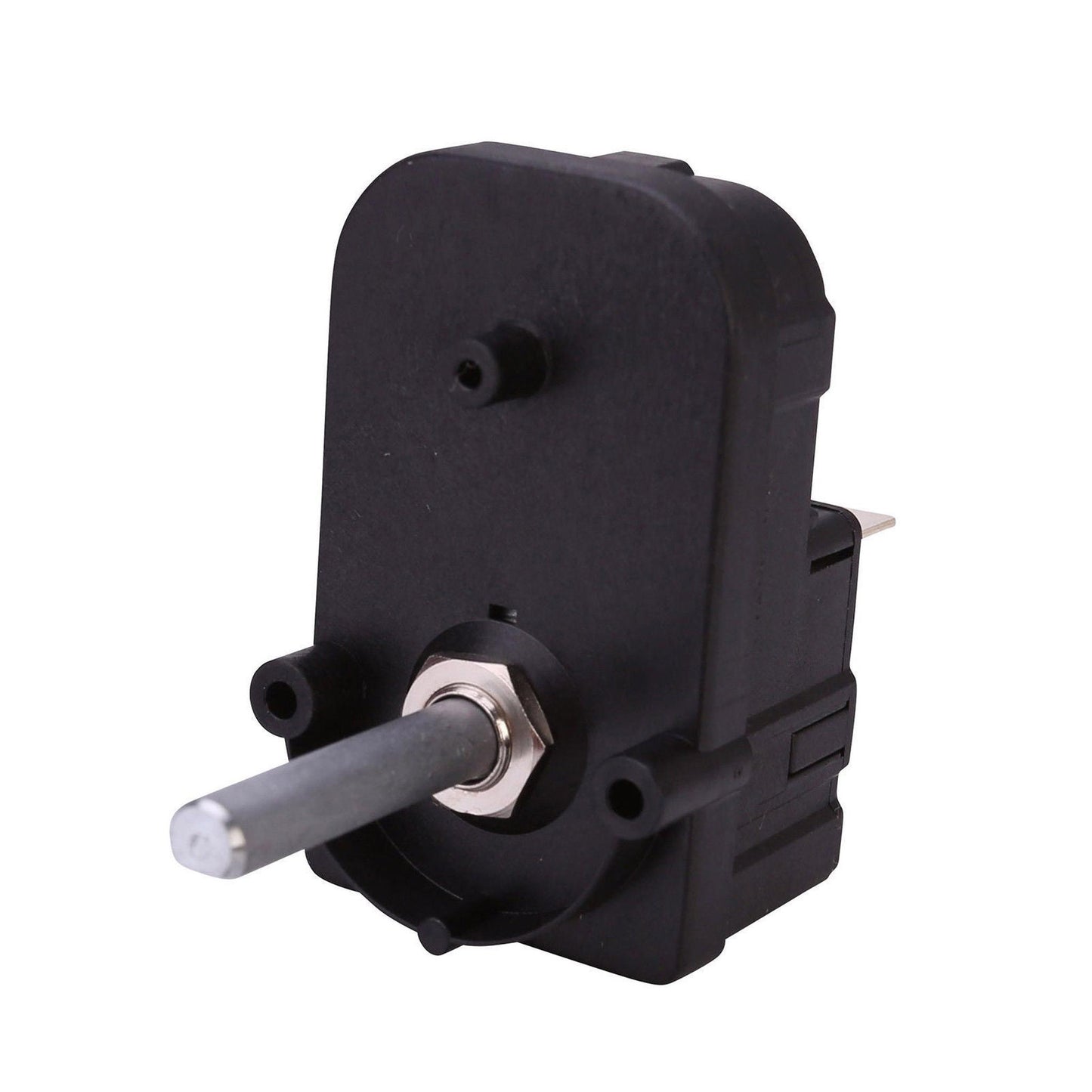 Genuine Timer Control Unit For Dualit 40352, 40354, 42166 Type Mi7 Toasters 4 Minute Run Back Timer