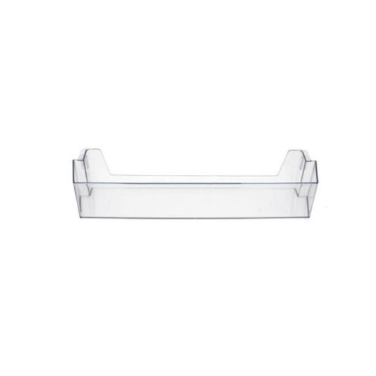 Genuine Fridge Door Lower Bottle Rack Shelf for Hisense Kenwood KTLD60X20 NRK6181PS4