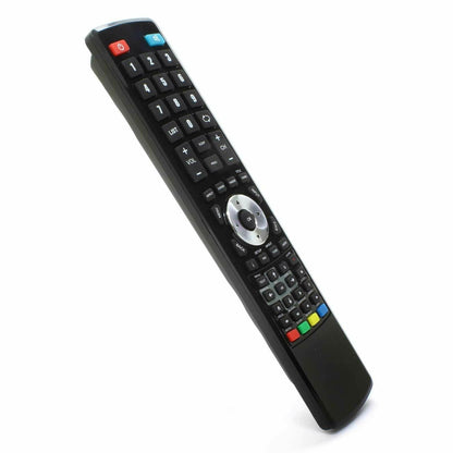 Sandstrom S32HED13A Tv Remote Control