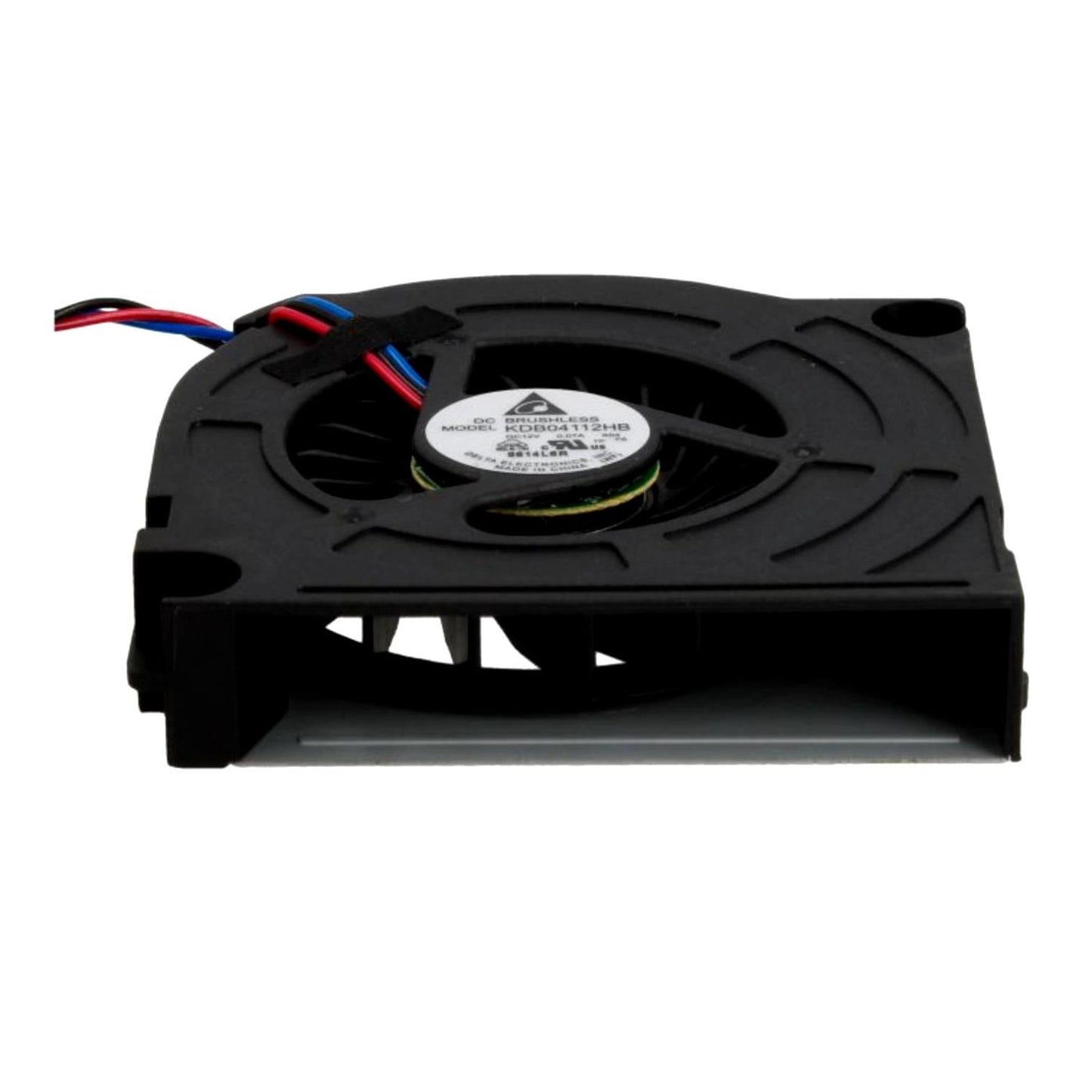 Genuine Internal TV Fan for Samsung UE55HU8500T KDB04112HB UE55HU8500 UE55HU8500TXXU