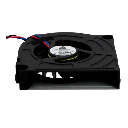 Genuine Internal TV Fan for Samsung UE55HU8500T KDB04112HB UE55HU8500 UE55HU8500TXXU
