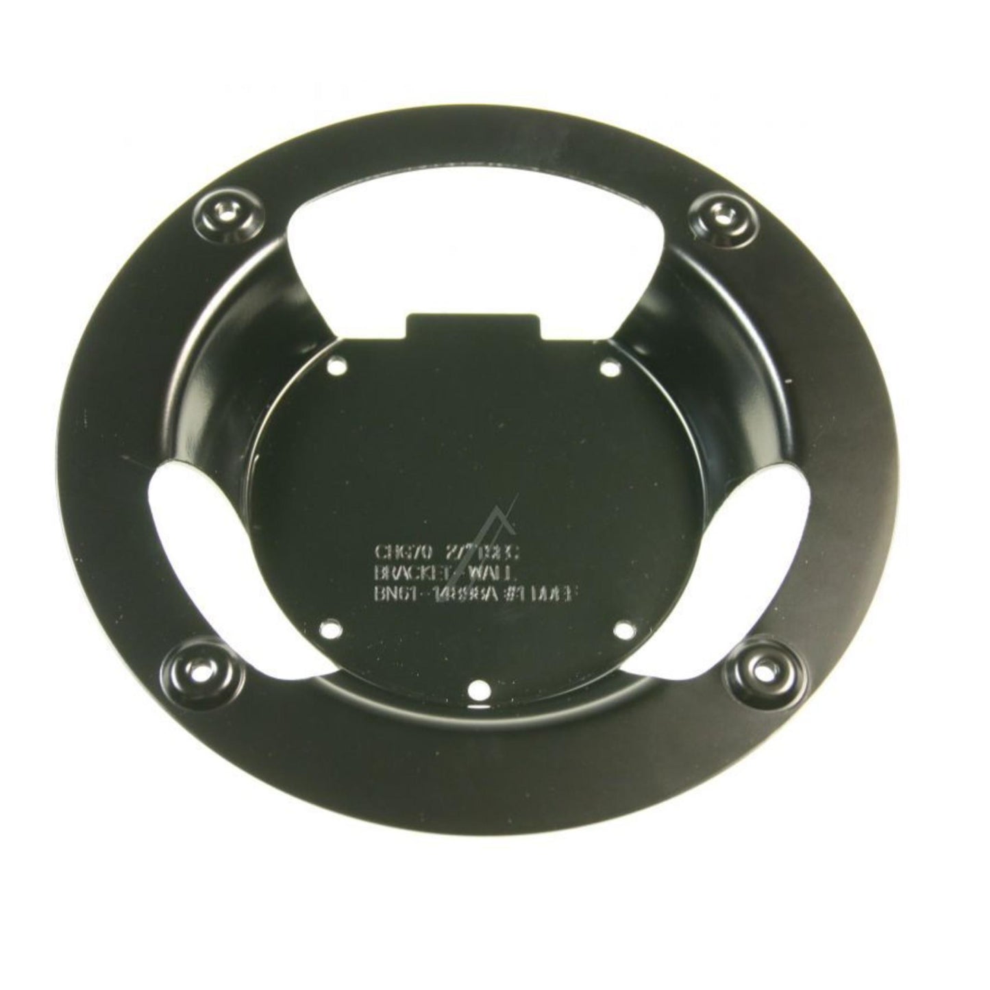 Vesa Bracket For Samsung Wall mount - C49RG90 49-inch QLED Curved Monitor