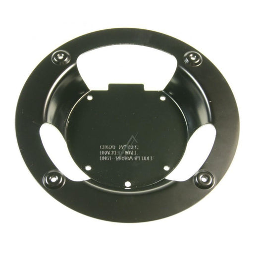 Vesa Bracket For Samsung Wall mount - C49RG90 49-inch QLED Curved Monitor