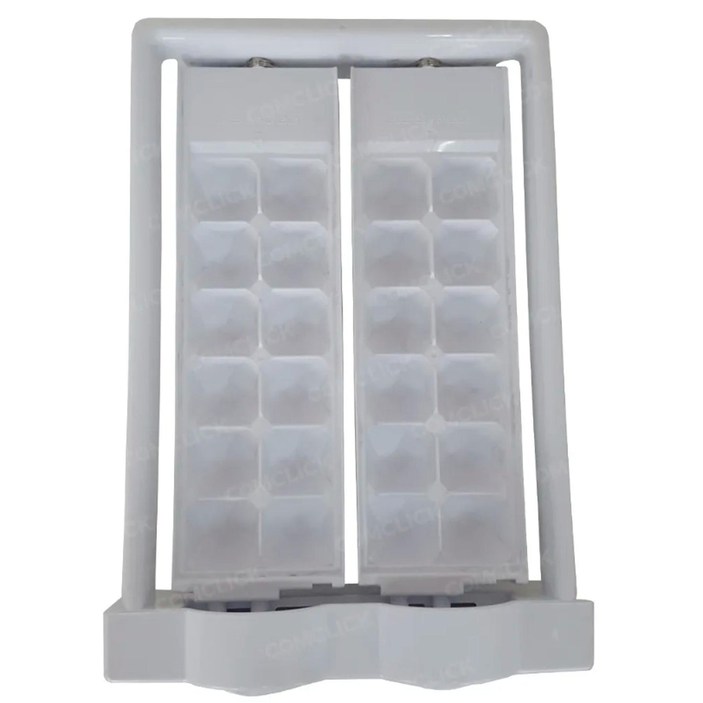 Genuine Fridge Freezer Ice Cube Tray Assy DA97-07449A / DA9707449A