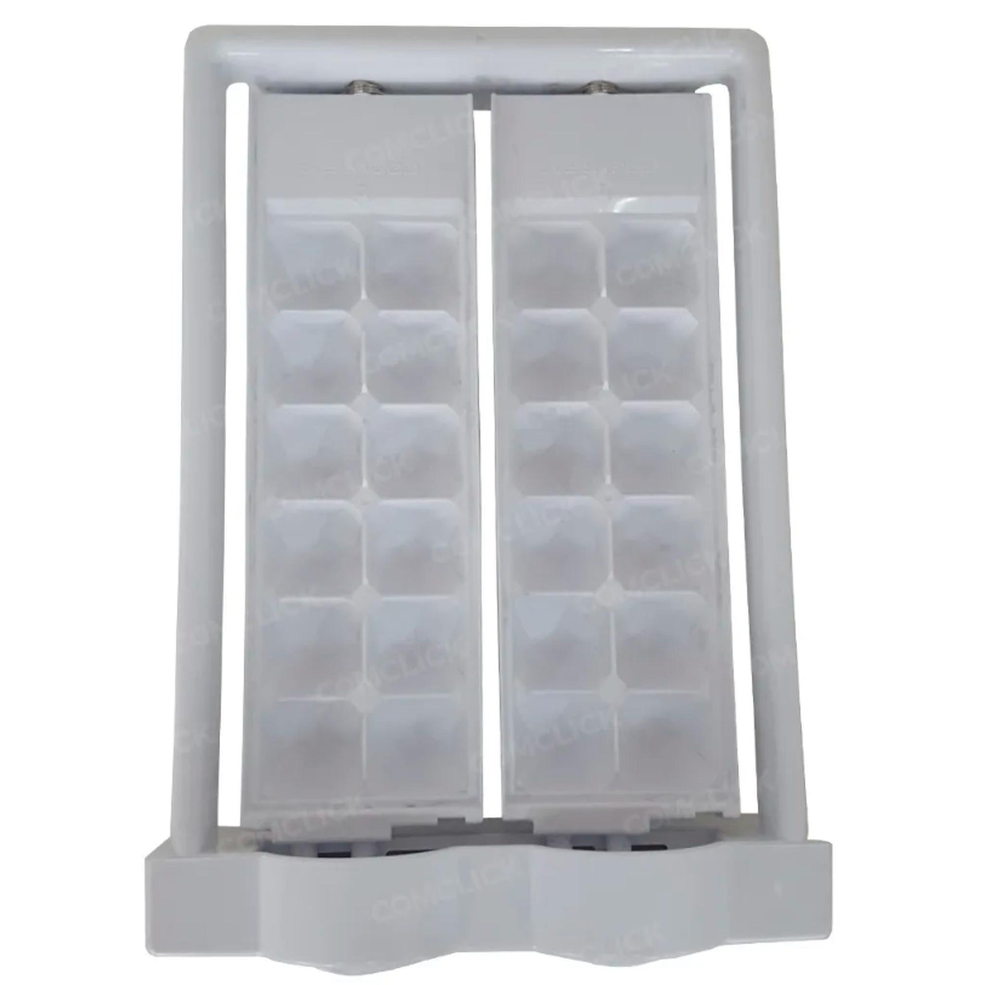 Genuine Fridge Freezer Ice Cube Tray Assy DA97-07449A / DA9707449A