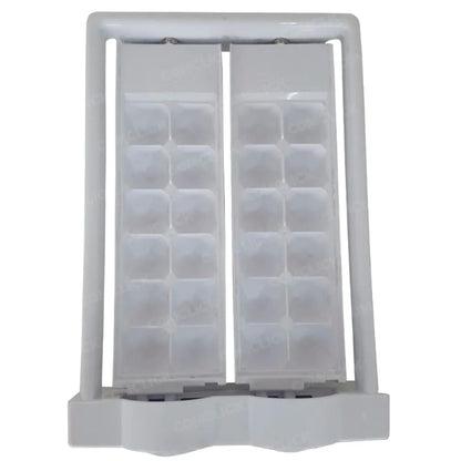 Genuine Fridge Freezer Ice Cube Tray Assy DA97-07449A / DA9707449A