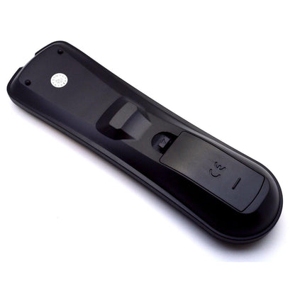 Sagem Free view Remote Control for models DTR67160/250/320/500T DTR250/320/500S