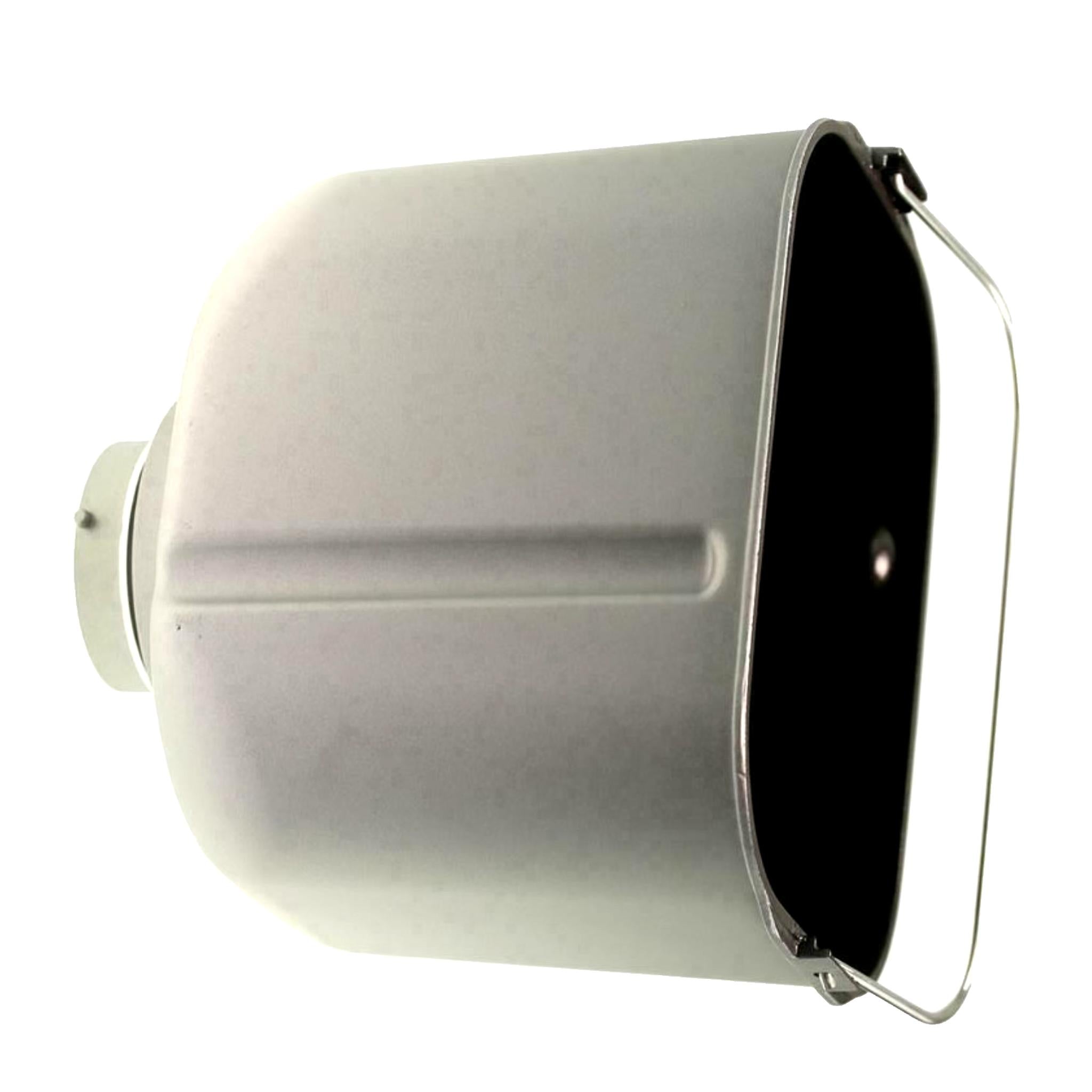 Bread Pan Mounting Shaft to Fit Panasonic SD-YR2550