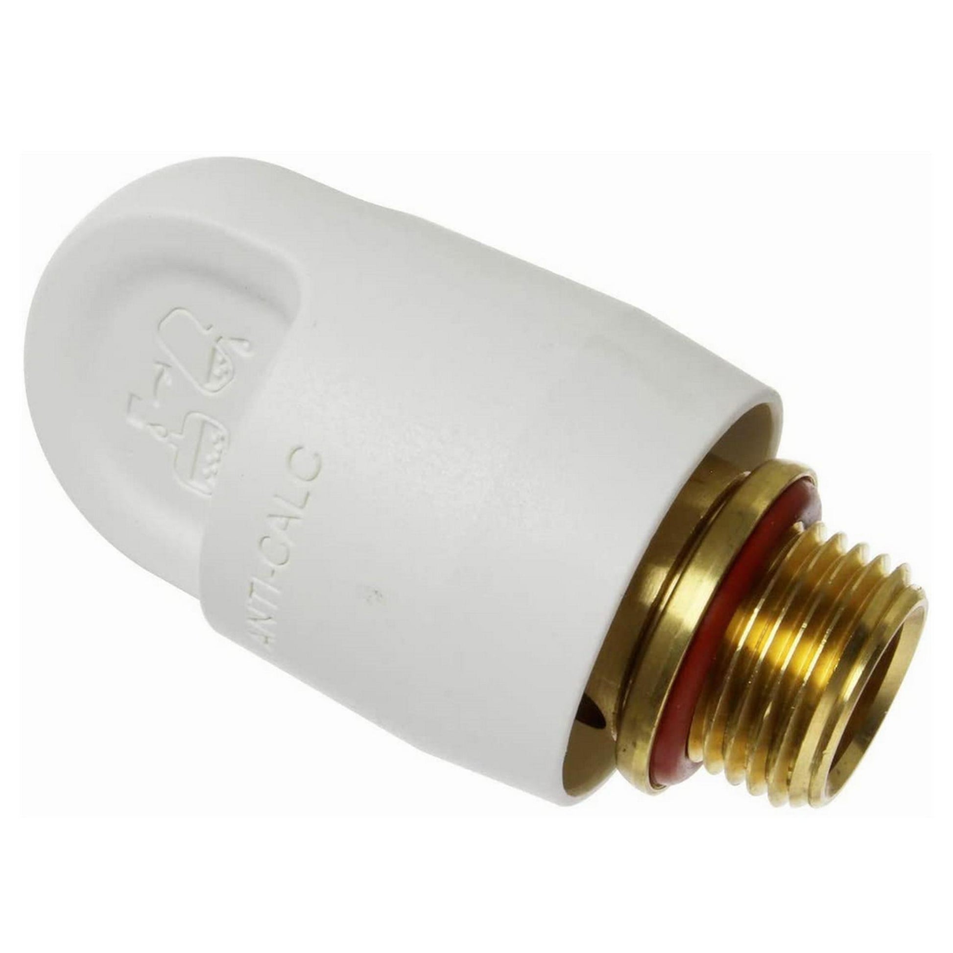 Tefal Easycord GV5235 GV5240 GV5245 GV5246 Steam Iron Safety Valve Stopper Cap