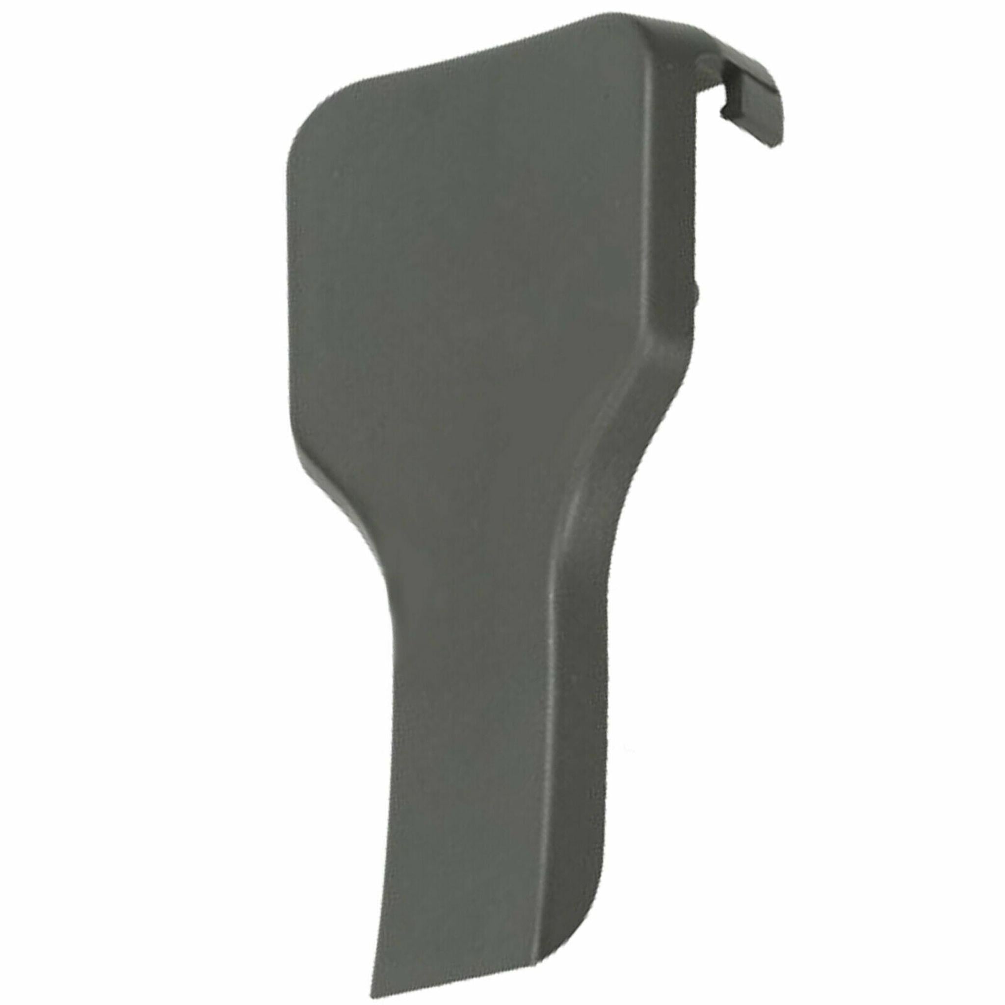 TEFAL Actifry Handle Backing Plate SEB 1.7kg AH9500 AH951 AH960 AH9808 Air Fryer