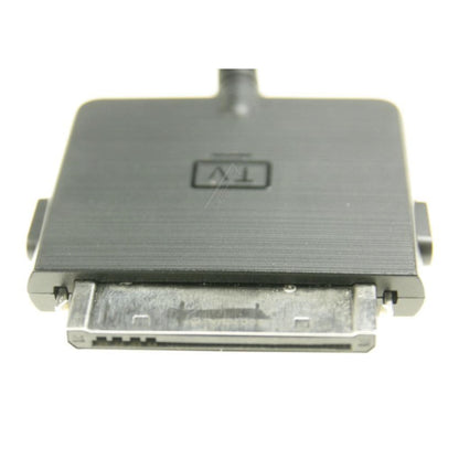 One Connect CABLE for Samsung QE65Q950T, QE75Q950T, QE85Q950T, QE95Q950T 8K