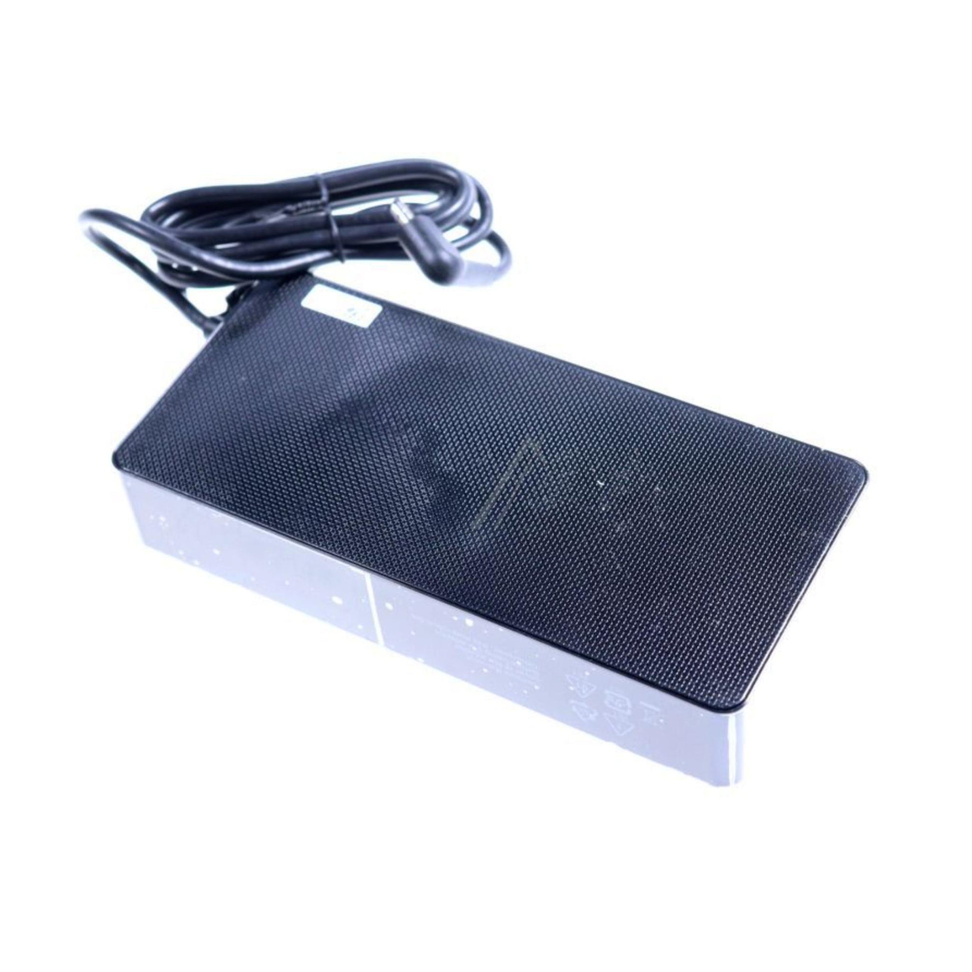 49" OLED Monitor Display Power supply Read Description for Model it fits