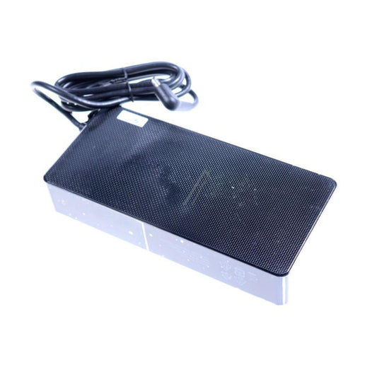49" OLED Monitor Display Power supply Read Description for Model it fits